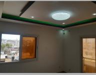 Appartement F3 Liberté 6 Extension Liberté 6 Extension Liberté 6 Sénégal