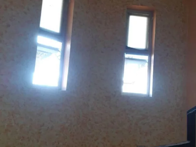 Appartement F3 Liberté 6 extension Liberté 6 Extension • Dakar Sénégal