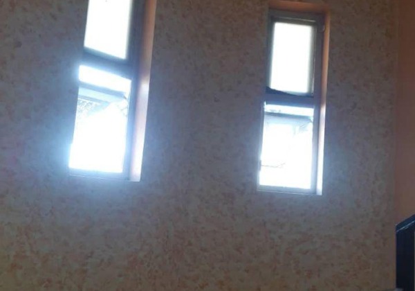 Appartement F3 Liberté 6 extension Liberté 6 Extension • Dakar Senegal