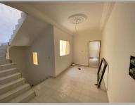 Villa R+1 Mamelles Cité Mbakiyou Faye Cité Mbakiyou Faye Mamelles Sénégal