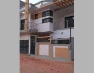 Vlla à vendre à Kounoune Kounoune Rufisque Sénégal