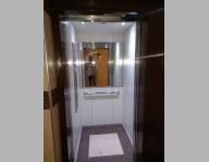Appartement F4 à louer cité Biagui Cité Biagui Yoff Sénégal