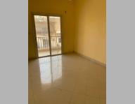 Appartement F4 à Liberté 5 Liberté 5 Sicap Liberté Sénégal