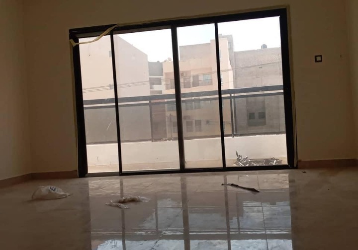 APPARTEMENT À LOUER À NGOR Ngor • Dakar Sénégal