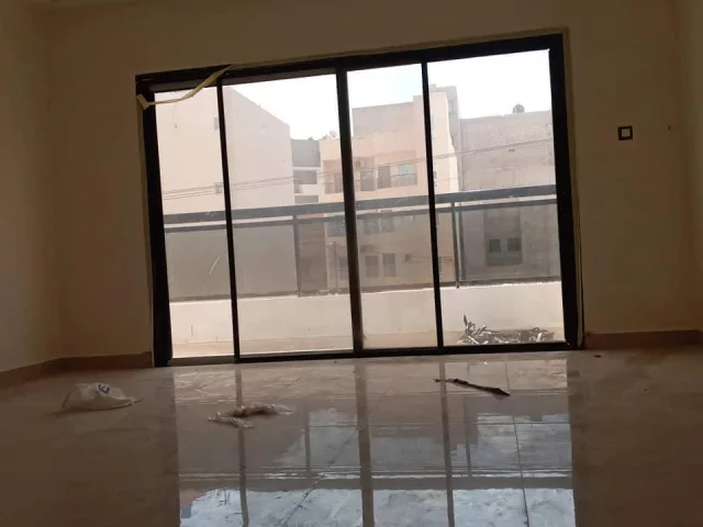 APPARTEMENT À LOUER À NGOR Ngor • Dakar Sénégal