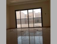 APPARTEMENT À LOUER À NGOR Ngor Ngor Sénégal
