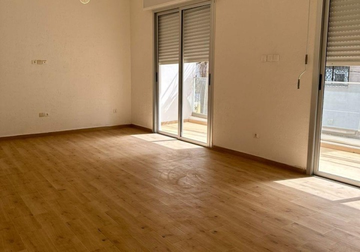 Appartement moderne à louer aux Almadies Almadies • Dakar Sénégal