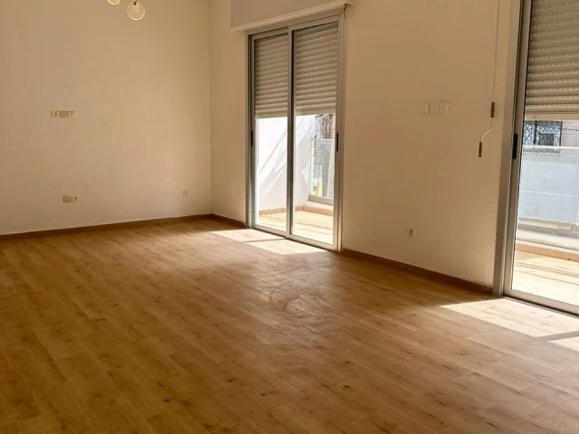 Appartement moderne à louer aux Almadies Almadies • Dakar Sénégal