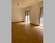 Appartement moderne à louer aux Almadies Dakar, Almadies Senegal