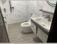 Appartement de luxe Yoff apecsy Yoff apecsy Yoff Sénégal