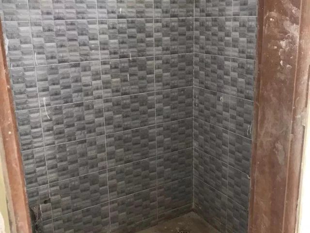 Appartement F4 à louer aux Mamelles Mamelles • Dakar Sénégal
