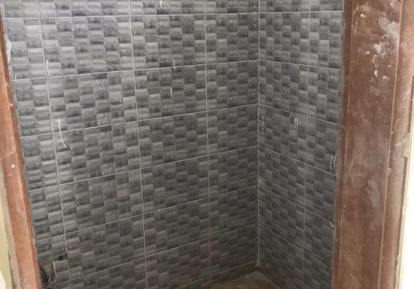 Appartement F4 à louer aux Mamelles Mamelles • Dakar Senegal