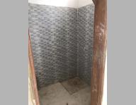 Appartement F4 à louer aux Mamelles Mamelles Mamelles Sénégal