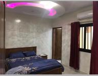 Appartement meublé neuf aux Mamelles Mamelles Mamelles Sénégal