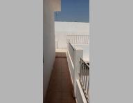Villa R+1 à louer à Derklé Derklé Derklé Sénégal