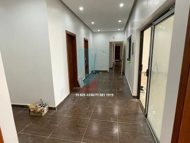 APPARTEMENT À LOUER YOFF DERRIÈRE L’AÉROPORT Yoff • Dakar Sénégal