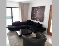 Studio meublé aux Mamelles Dakar, Mamelles Senegal