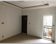 Appartement Nabil Chouker Pate D'oie   Nabil Chouker Patte D'Oie Sénégal