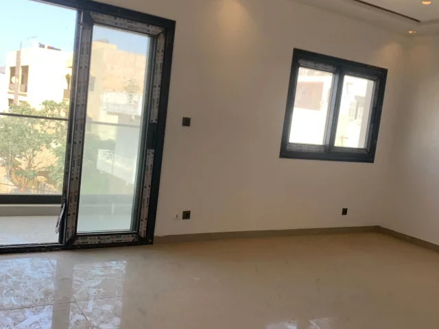 APPARTEMENT F3 À LOUER NORD FOIRE Nord-Foire • Dakar Sénégal