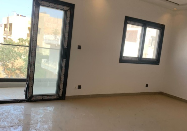 APPARTEMENT F3 À LOUER NORD FOIRE Nord-Foire • Dakar Senegal