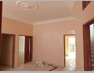 APPARTEMENT ROND POINT GOUYGUI JAXAAY JAXAAY  Keur Massar Sénégal