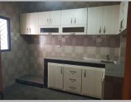 Appartement ouakam cité mbakiyou faye  ouakam cité mbakiyou faye Ouakam Sénégal