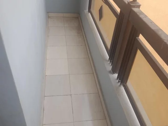 Appartement F5 Grand Mbao Mbao • Keur Massar Sénégal