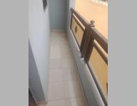 Appartement F5 Grand Mbao Cité Baye Niass Mbao Sénégal