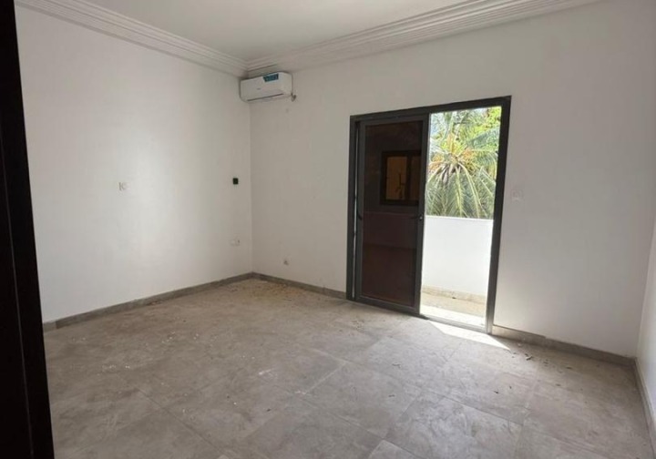 STUDIO À LOUER ALMADIES  Almadies Sénégal