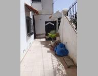 Duplex à louer aux Almadies,  Almadies Almadies Sénégal