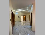APPARTEMENT F3 À LOUER LIBERTÉ 6 Liberté 6 Liberté 6 Sénégal