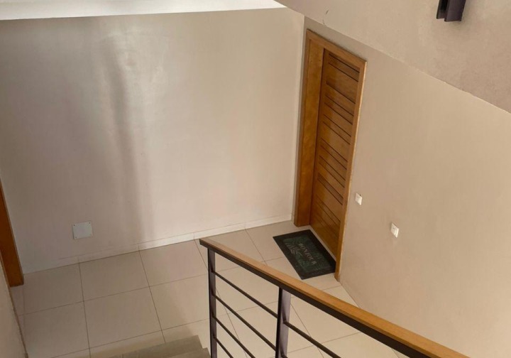 ðŸ“ŒAPPARTEMENT À LOUER YOFF ONOMO  Yoff Sénégal