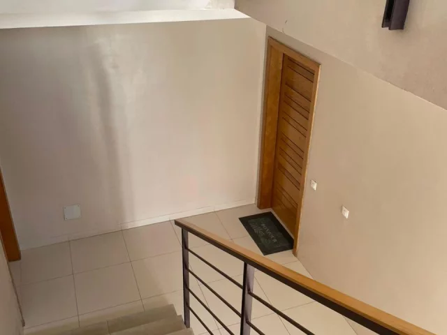 APPARTEMENT À LOUER YOFF ONOMO  Yoff • Dakar Sénégal