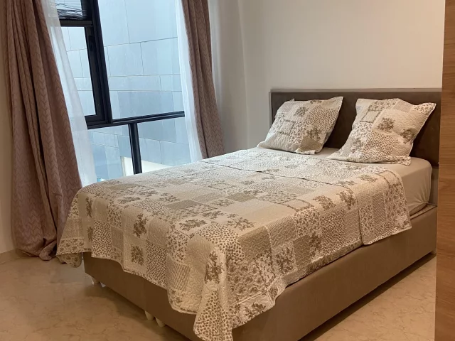 Appartement F4 Luxueux à Louer à Yoff Virage Yoff • Dakar Sénégal