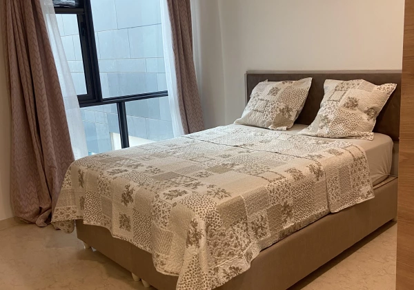 Appartement F4 Luxueux à Louer à Yoff Virage Yoff • Dakar Senegal