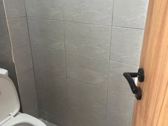 APPARTEMENT F3 À LOUER SICAP Karack Dakar Sénégal