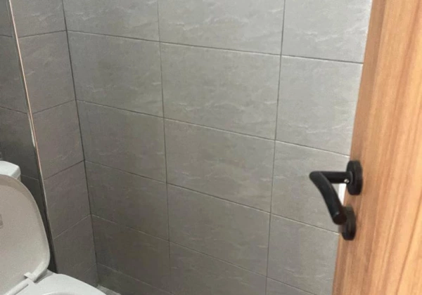 APPARTEMENT F3 À LOUER SICAP Karack Dakar Senegal
