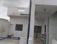 Villa R+1 de 150 m² à vendre à Saly Niakh Niakhal – Mbour Mbour, Saly Niakh Niakhal Senegal