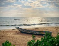 Mballing | Studios de charme tout confort dès 8 000 F la nuit Mbour, Mballing Senegal