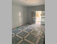 Villa R+1 en Duplex Nord Foire Nord Foire Almadies Sénégal