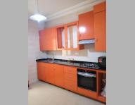 Appartement F4 haut standing Mamelles Mamelles Mamelles Sénégal