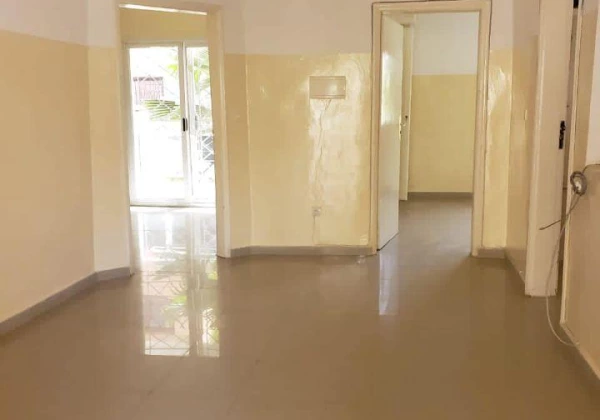 Belle villa à louer Cité Keur Gorgui Dakar Senegal