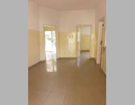 Belle villa à louer Cité Keur Gorgui Sacré CÅ“ur Cité Keur Gorgui Sacré Coeur Sénégal