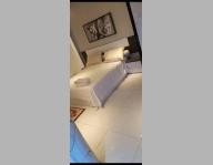 Appartement meublé Rufisque Rufisque Rufisque Sénégal
