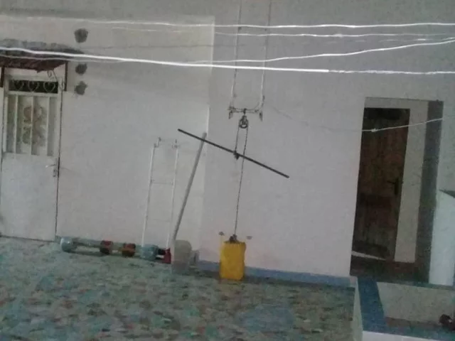 villa à vendre Dakar Sénégal