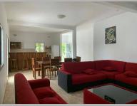 Villa à louer à Saly Portudal  Mbour, Thiès Mbour Sénégal