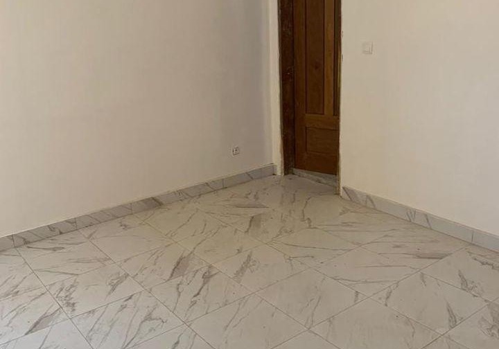 Chambre avec balcon aux Mamelles Mamelles • Dakar Sénégal