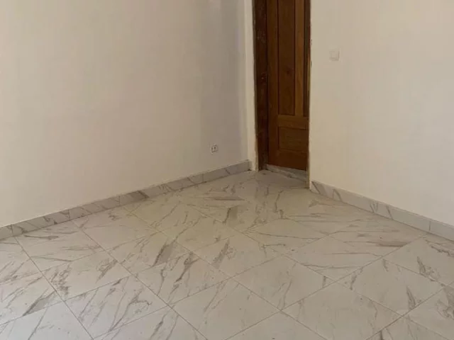 Chambre avec balcon aux Mamelles Mamelles • Dakar Sénégal