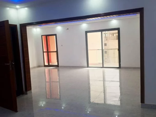 APPARTEMENT F4 À LOUER À NGOR-VIRAGE Ngor • Dakar Sénégal