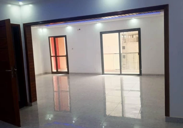 APPARTEMENT F4 À LOUER À NGOR-VIRAGE Ngor • Dakar Senegal